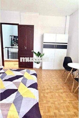 PHÒNG ĐẸP GÓC CHILL HƠN NGƯỜI YÊU CỦA BẠN