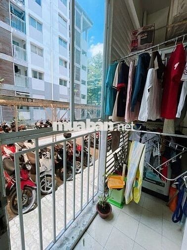 cho thuê Ehome4 tầng trệt , 40,3m2 ,nhà trống ,giá 4tr/1thang.