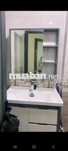 🔥SIÊU PHẨM NHÀ MỚI 🔥- HXH - TÔ HIẾN THÀNH P13 Q10 - 147M2 SD 3 TẦNG