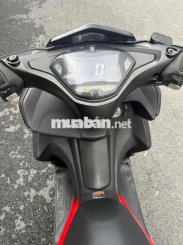 yamaha Nvx155 smatkey abs mới 90%