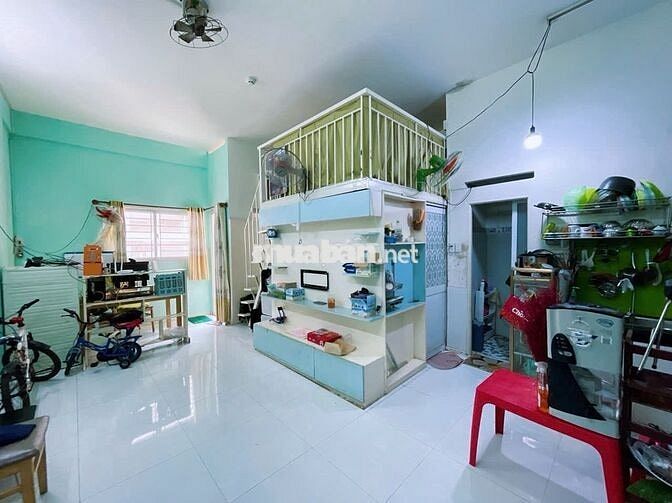 cho thuê Ehome4 tầng trệt , 40,3m2 ,nhà trống ,giá 4tr/1thang.