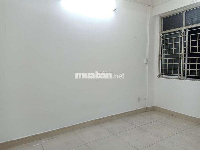 Bán nhà SHR Long Hậu giáp Nhà Bè