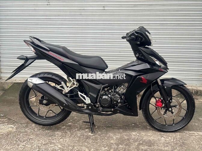 Winner 2018-2019 zin chất cọp