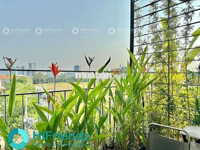 CĂN HỘ MINI CÓ GÁC QUẬN 7 3 NGƯỜI Ở GÂNC QUẬN 1 QUẬN4,KHU CHẾ XUẤT