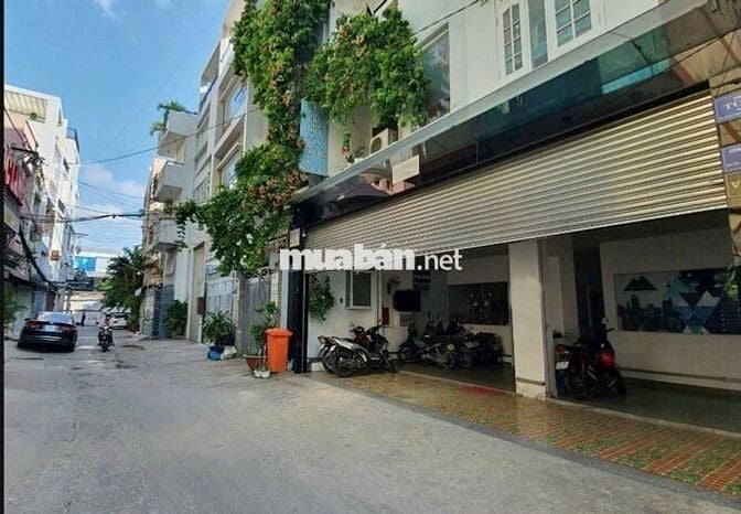 📌Cho Thuê VP THANG MÁY Máy Lạnh Giátừ 3.7tr DT18-40-80m2 có Giá Ưu Đãi