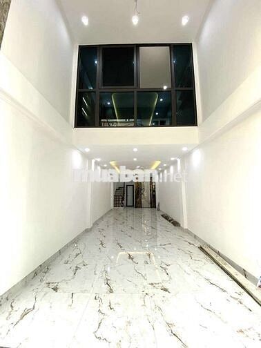 SIÊU PHẨM THANH XUÂN, 7 TẦNG THANG MÁY, NGÕ RỘNG 10M, MẶT TIỀN BỀ THẾ