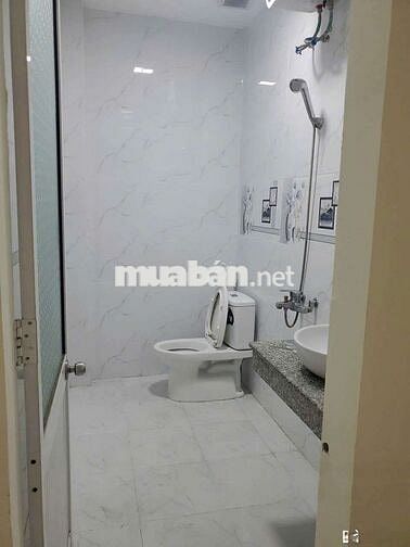 💥🏡CHO THUÊ MẶT BẰNG KINH DOANH/LÀM VĂN PHÒNG MẶT TIỀN LÊ QUẢNG CHÍ