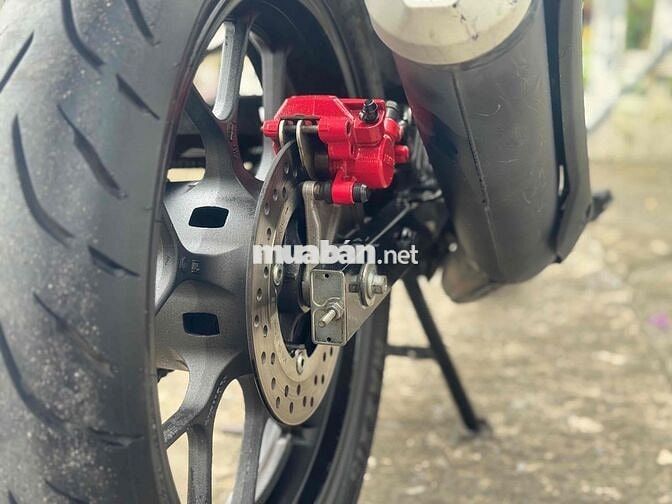 Winner 2018-2019 zin chất cọp