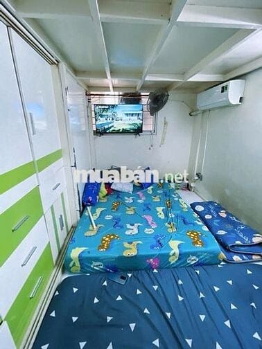 cho thuê Ehome4 tầng trệt , 40,3m2 ,nhà trống ,giá 4tr/1thang.