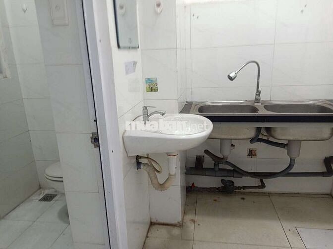 Bán nhà SHR Long Hậu giáp Nhà Bè