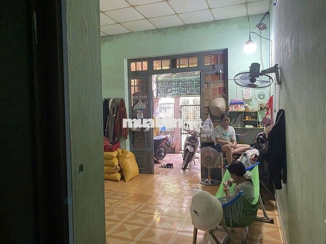 Cho thuê nhà nguyên căn.Đường Bình Thành.Quận Bình Tân.