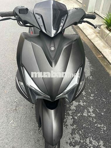 yamaha Nvx155 smatkey abs mới 90%