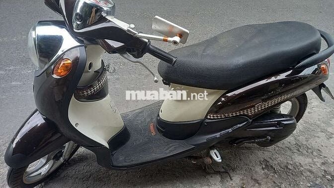 MIO CLASICO BIỂN54 MÁY CỰC NGON BAO ÊM KO KÊU HÚ