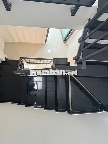 💥SIÊU PHẨM NHÀ MỚI HXH💥 - LÝ THÁI TỔ P10 Q10 - 75M2 SD 3 TẦNG 2PN LỚN