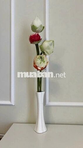 Cho thuê Full Nội thấc new như hình, dọn vào ở ngay giá 6tr5