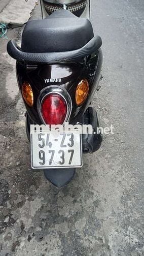 MIO CLASICO BIỂN54 MÁY CỰC NGON BAO ÊM KO KÊU HÚ
