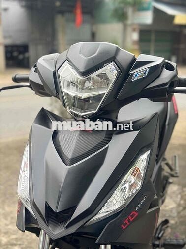 Winner 2018-2019 zin chất cọp