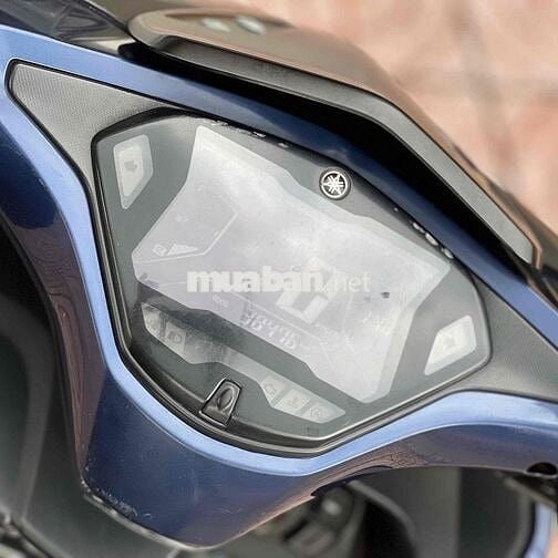💥NVX125 đời 2017 khoá SMK BSBD KCC giá bình dân💥