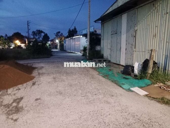 Chính chủ gởi bán lô đất dương sơn hoà châu phường hoà xuân