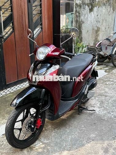 Cần bán xe Sh Mode 2015