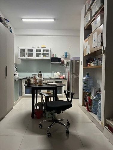 Gần KDC Phú Xuân, 02 Tầng, DT 10x11m