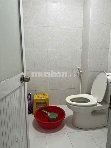 Gần KDC Phú Xuân, 02 Tầng, DT 10x11m