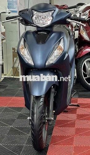 💥Vision 2021 BS Tỉnh Chính Chủ xe đẹp giá tốt💥