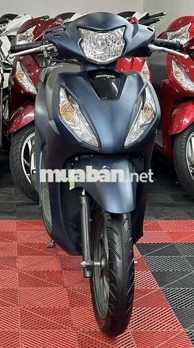 💥Vision 2021 BS Tỉnh Chính Chủ xe đẹp giá tốt💥