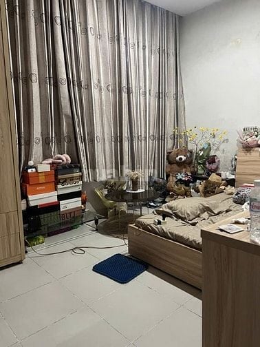 Gần KDC Phú Xuân, 02 Tầng, DT 10x11m