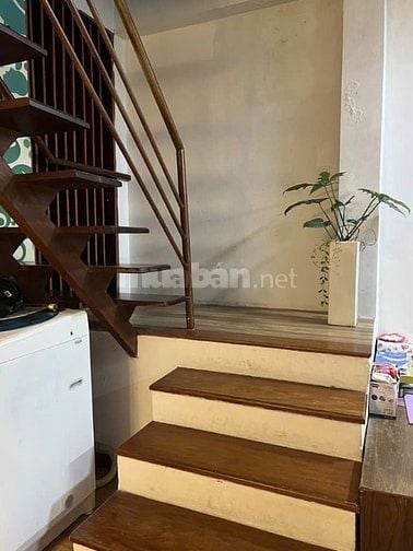 Gần KDC Phú Xuân, 02 Tầng, DT 10x11m