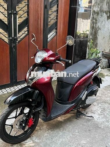 Cần bán xe Sh Mode 2015