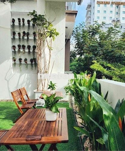 🇻🇳SANG NHƯỢNG QUÁN CAFE SƠN TRÀ GIÁ TỐT