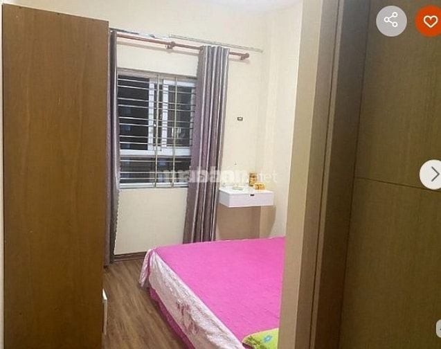 BÁN CĂN HỘ NEST HOME - SƠN TRÀ ĐÀ NẴNG