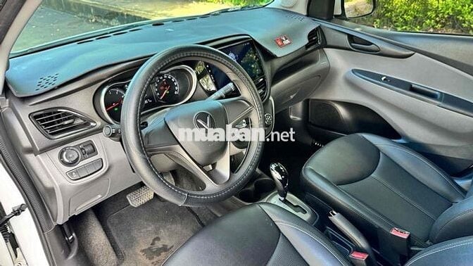 VinFast Fadil 2022 - 21000 km