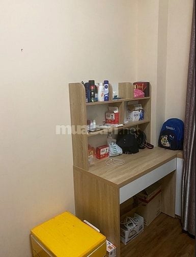BÁN CĂN HỘ NEST HOME - SƠN TRÀ ĐÀ NẴNG