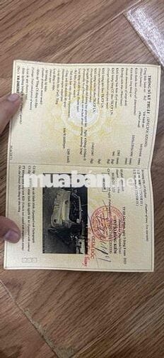 Kia Morning 2014 S 1.25 AT - 1212 km