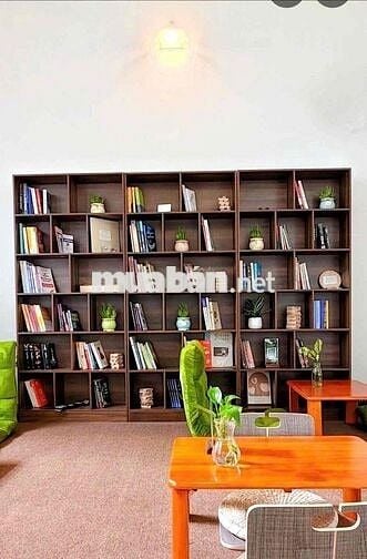 🇻🇳SANG NHƯỢNG QUÁN CAFE SƠN TRÀ GIÁ TỐT