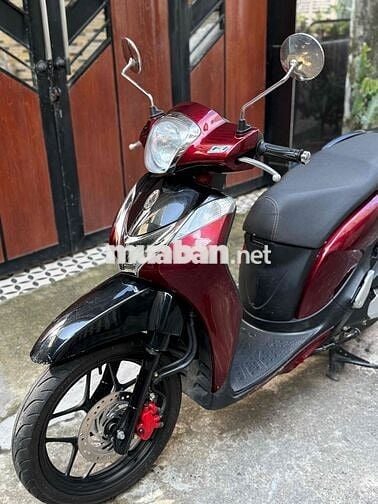 Cần bán xe Sh Mode 2015