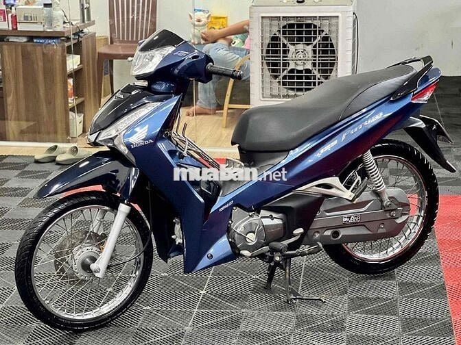 💥Future Fi đời 2022 BSTP Chính Chủ giá tốt💥