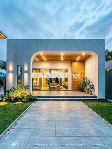 ĐẤT XÀO CÓ NỀN SẴN- QUY HOẠNH THỔ 100%