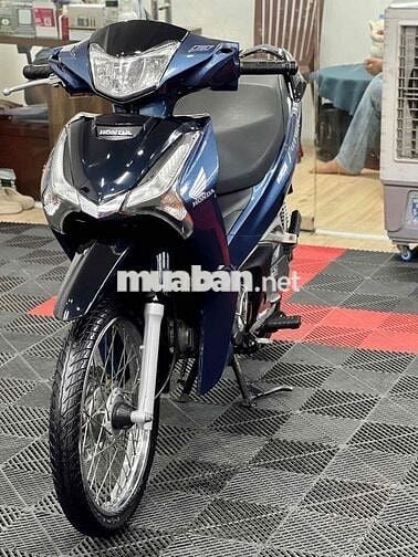 💥Future Fi đời 2022 BSTP Chính Chủ giá tốt💥