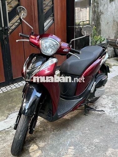 Cần bán xe Sh Mode 2015
