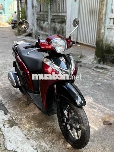 Cần bán xe Sh Mode 2015