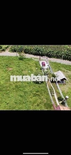 Diện tích: 9.407,6 Giá bán: 32.926.600.000
