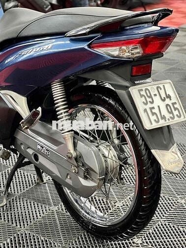 💥Future Fi đời 2022 BSTP Chính Chủ giá tốt💥