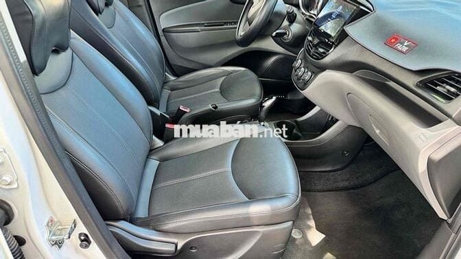 VinFast Fadil 2022 - 21000 km