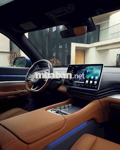 [BAO NỢ XẤU] VAY CÁ NHÂN+DOANH NGHIỆP "VAY" FULL!