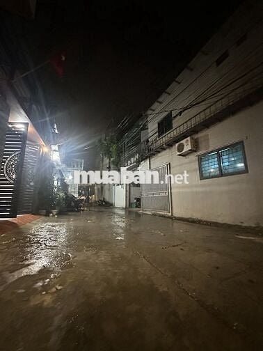 Bán gấp Đại Áng ngõ ô tô tránh diện tích rộng ,giá đầu tu giá 7.2 tỷ
