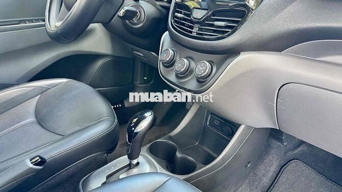 VinFast Fadil 2022 - 21000 km