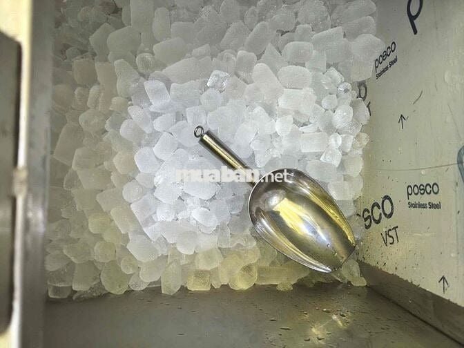 Sang lại quán cà phê, trà sữa mang đi